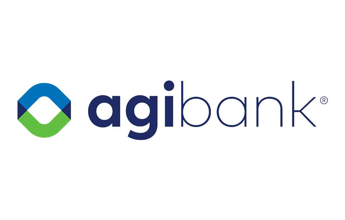 Conheça o cartão de crédito Agibank