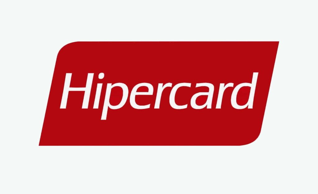 Cartão de Crédito Hipercard Nacional