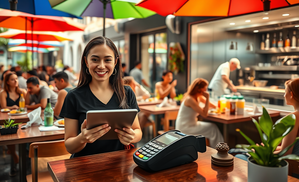 Mudanças no vale-refeição e vale-alimentação com Decreto 12.712/2025