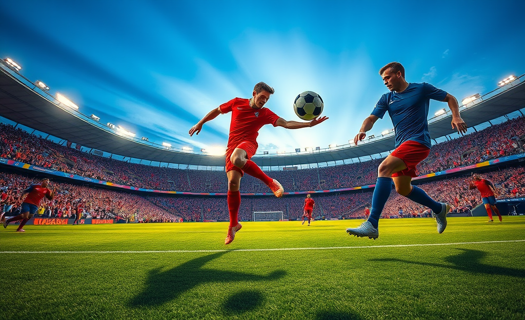 Imagem ilustrativa sobre conteúdo não disponível e suas implicações.