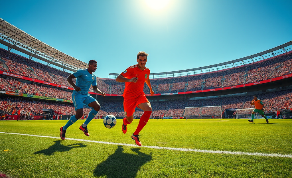 Imagem ilustrativa sobre a importância do conteúdo para resumos de artigos.