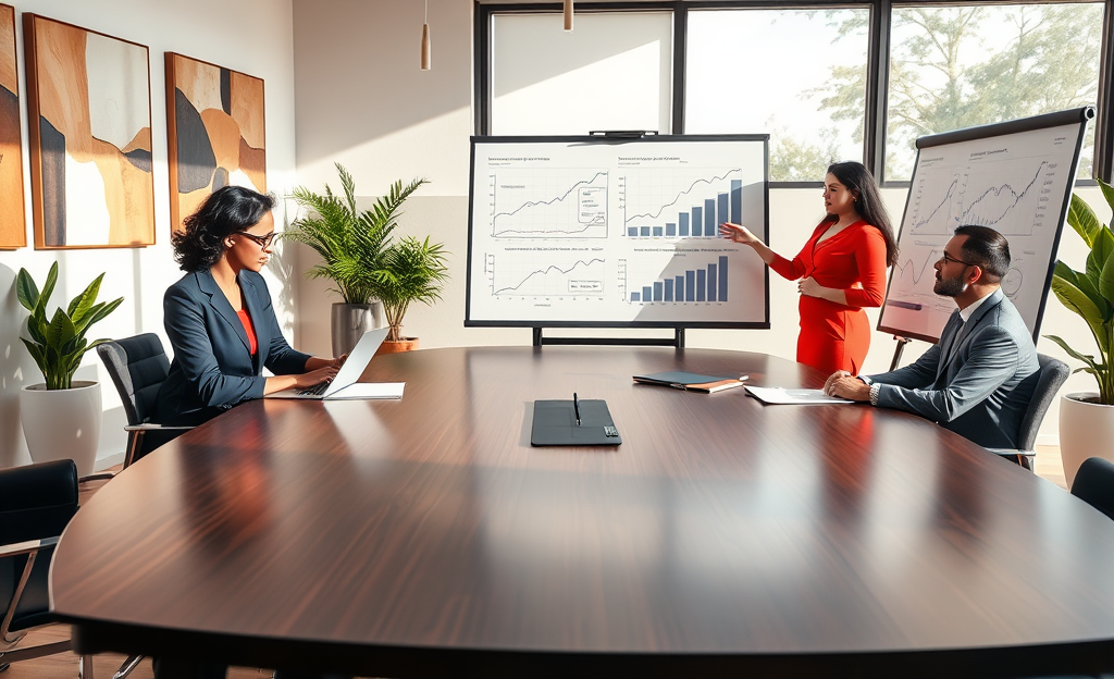 Imagem representativa de uso de domínio em documentação