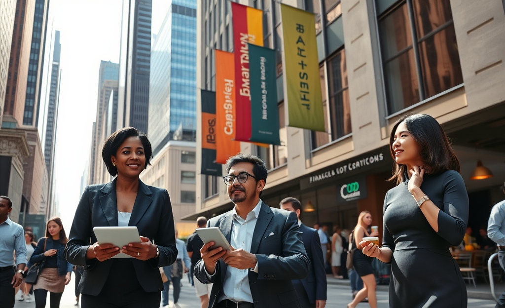 Imagem ilustrativa sobre a indisponibilidade de conteúdo em artigos.