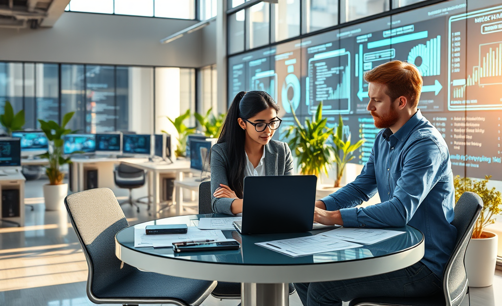 Image illustrating the correct use of the domain in documentation and the importance of its restriction.