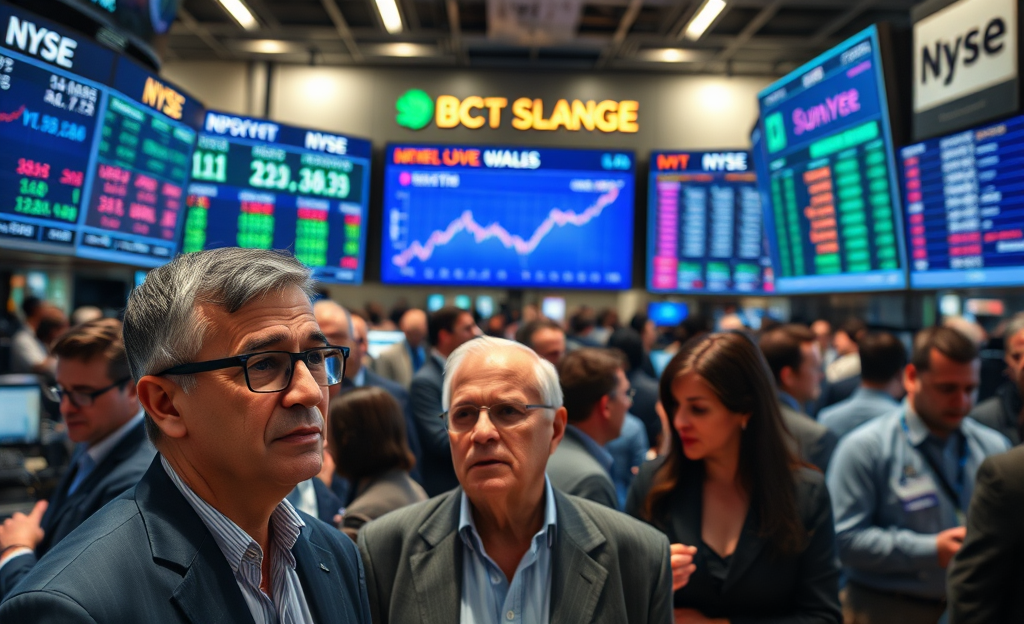 Reação do mercado à possível indicação de Guilherme Mello para a diretoria de Política Econômica do Banco Central, destacando preocupações com a política monetária.