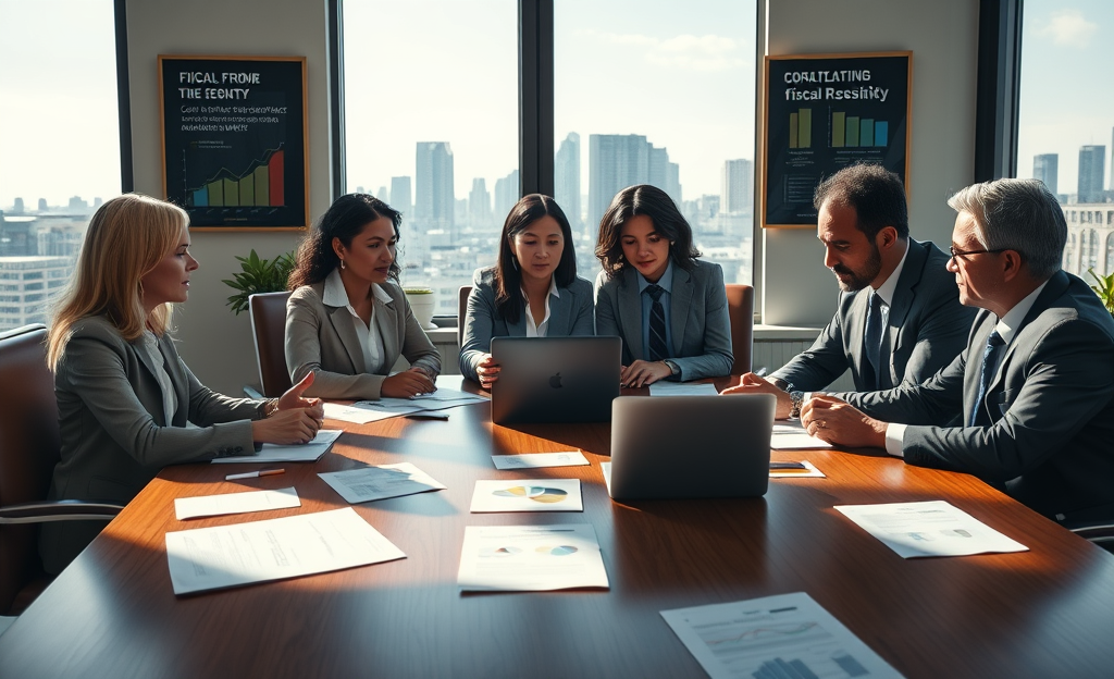 Servidores públicos e a questão da conversão da licença-prêmio em pecúnia em 2023.