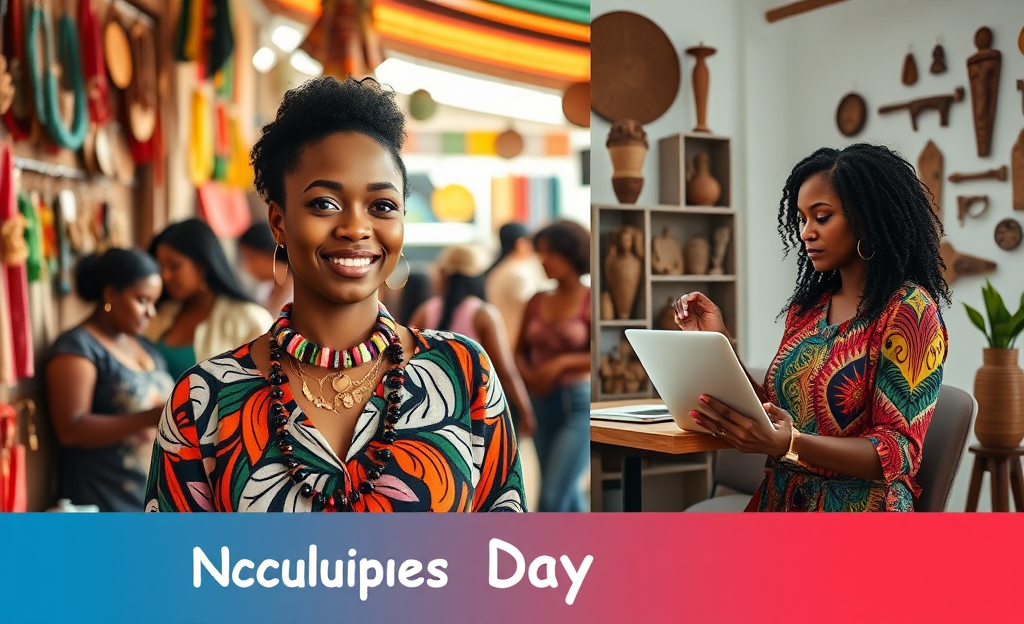 Mulheres empreendedoras superando desafios e transformando suas histórias em oportunidades de negócios e impacto social.