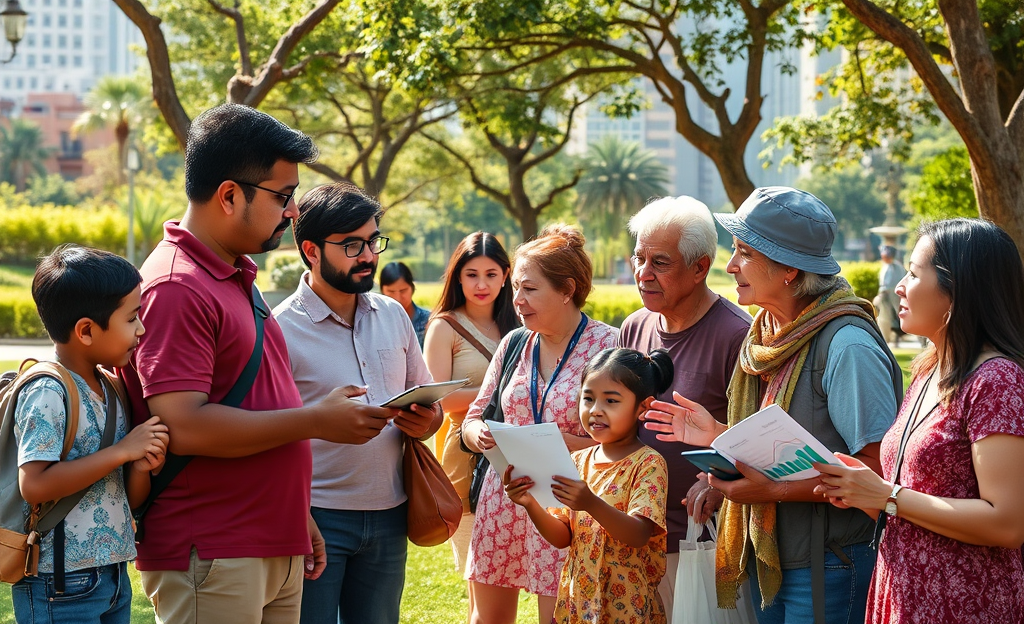 Isenção do Imposto de Renda e programas sociais para famílias de baixa renda.